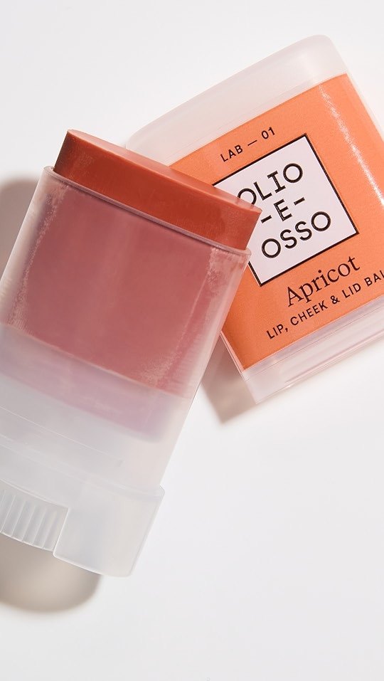 Olio E osso Lab Balm | SHOPBOP | Shopbop