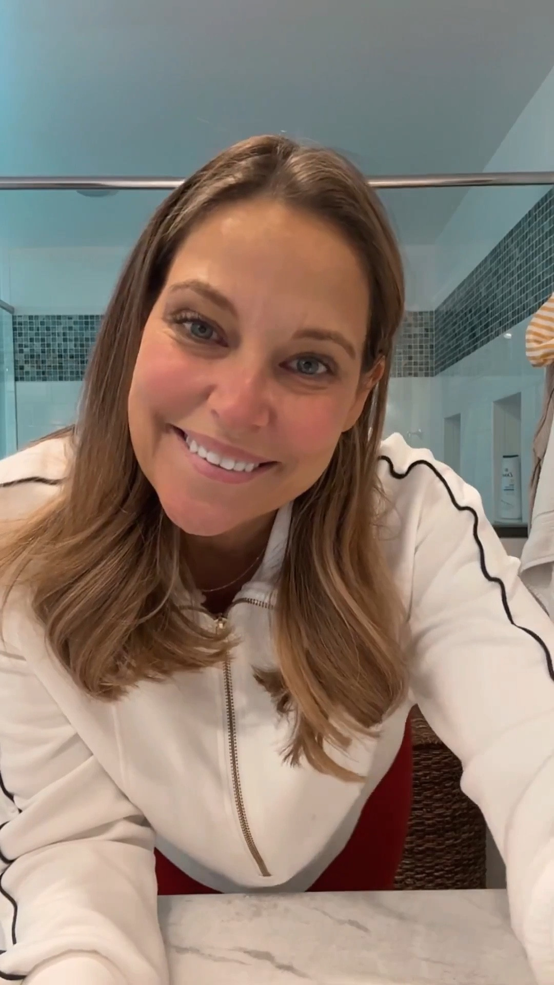 We wanted to share a new skincare find with you all. These disposable cloths have been so helpful for my kids and their acne journey. They are a great alternative to using hand towels around the house that can hold onto bacteria.

#LTKBeauty #LTKOver40 #LTKFindsUnder100