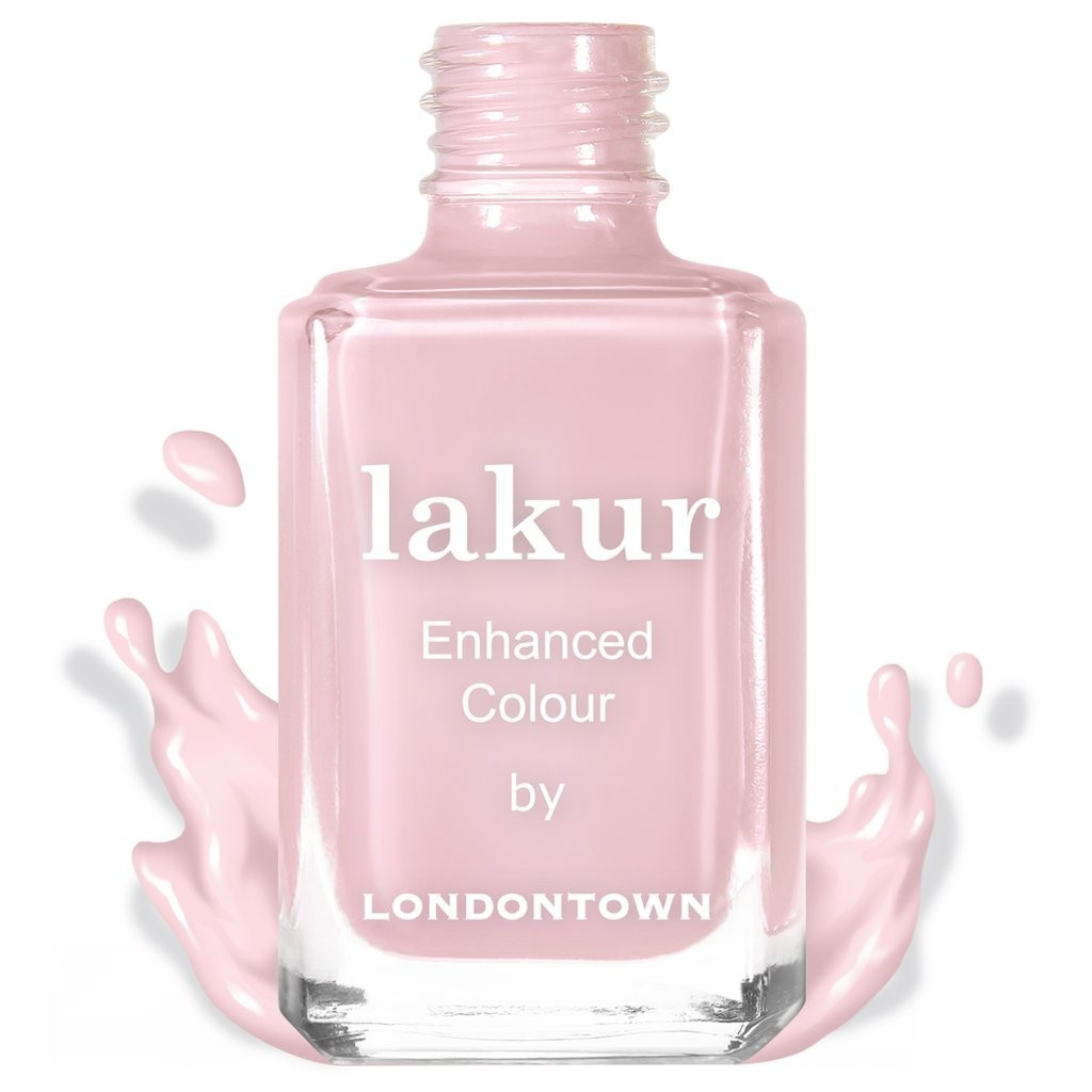 Afternoon Tea | Londontown