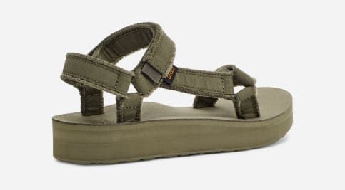 Midform Universal Canvas | Teva