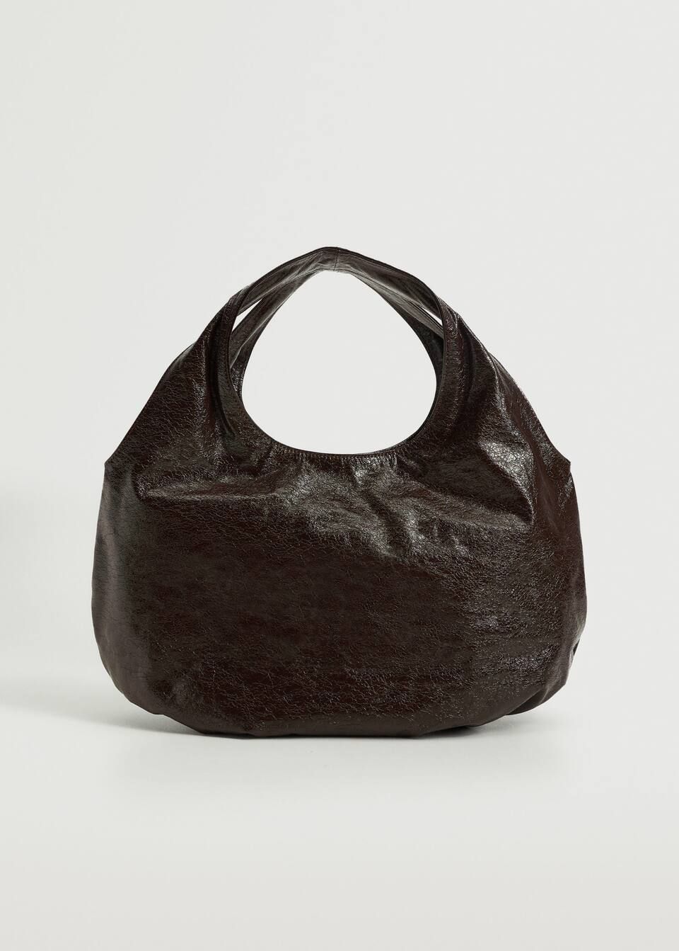 Search: Handbags (14) | Mango USA | MANGO (US)