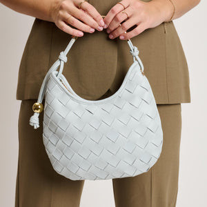 Lucia Hobo | Moda Luxe