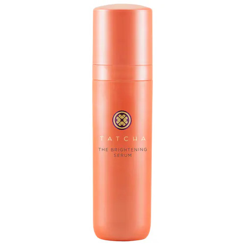 Brightening & Firming Vitamin-C Serum with Ferulic Acid | Sephora (US)