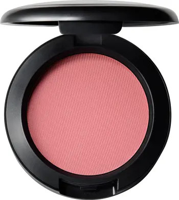 Powder Blush | Nordstrom