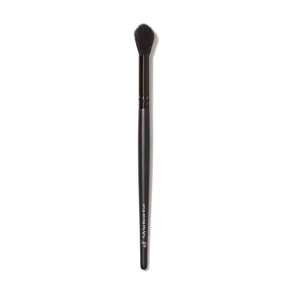 Fluffy Eye Blender Brush | e.l.f. cosmetics (US)