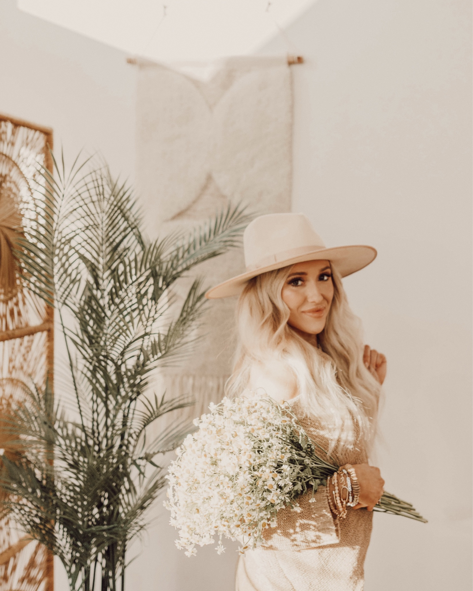 #LTKgrwm #LTKValentine #LTKootd