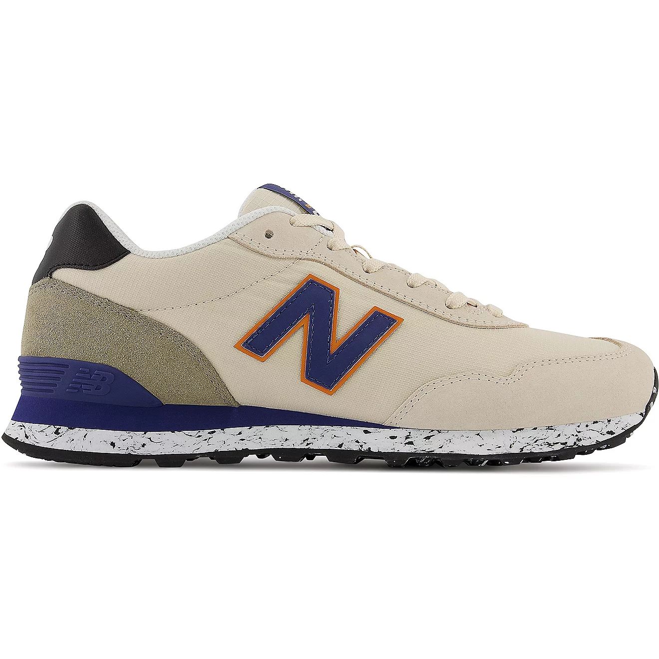 New Balance Men's 515 V3 Running Shoes | Academy Sports + Outdoors