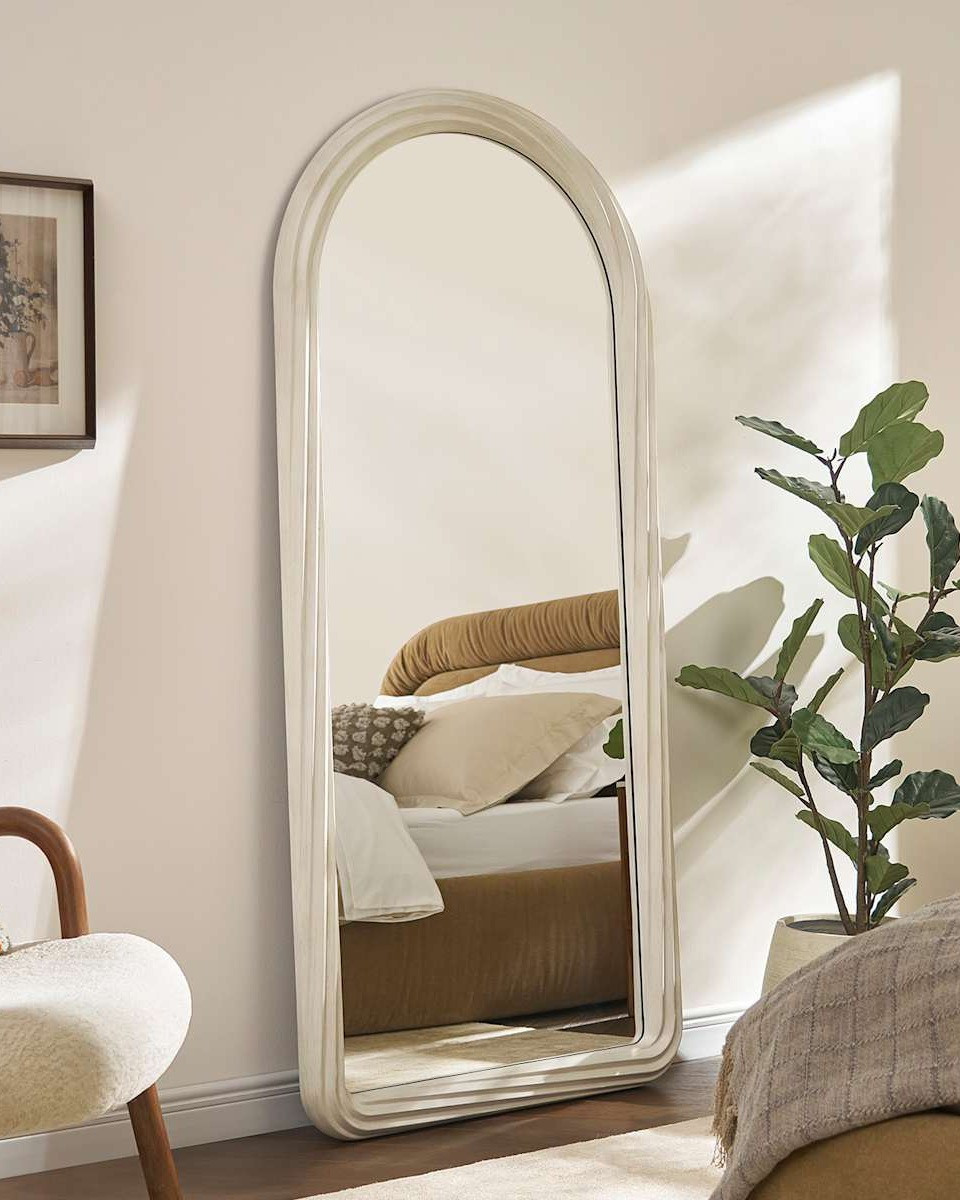 POV: your dream home refresh is finally on sale 🤍✨ The Castlery Memorial Day Sale is in its FINAL HOURS ⏰ Don’t wait until your favorite pieces sell out! Shop up to 40% OFF sale picks + up to $500 OFF* sitewide and give your space the upgrade it deserves 🛋️🏡From the most viral bedroom sets and minimalist bedroom furniture to cozy living room sofas, statement couches, coffee tables, TV consoles, dressers, and dining table sets — this is your LAST CHANCE to save before the sale ends. 🤎Bedroom refresh? ✔️Living room makeover? ✔️New dining setup? ✔️Final hours to shop? ✔️Hurry! Only a few hours left to grab the pieces you've been eyeing. 🕯️✨#Castlery #CastlerySale #MemorialDaySale #MemorialDayDeals #FurnitureSale #HomeDecor #HomeInspo #InteriorDesign #BedroomSet #BedroomRefresh #MinimalistBedroom #ModernBedroom #LuxuryBedroom #BedroomGoals #LivingRoomInspo #LivingRoomDecor #LivingRoomRefresh #SofaSale #CouchSale #SectionalSofa #CoffeeTable #TVConsole #MediaConsole #Dresser #DiningTable #DiningRoomDecor #DiningTableSet #ModernHome #MinimalistHome #HomeMakeover #HomeRefresh #FurnitureFinds #DesignerFurniture #CozyHome #NeutralHome #ApartmentDecor #NewHomeDecor #HouseGoals #HomeStyling #TrendingHomeDecor #ViralFurniture #LuxuryLiving #ModernLiving #InteriorInspiration #HomeGoals #SaleAlert #LimitedTimeSale #FinalHours #LastChance #LastDayToShop #ShopNow

#LTKSeasonal #LTKHome #LTKSaleAlert