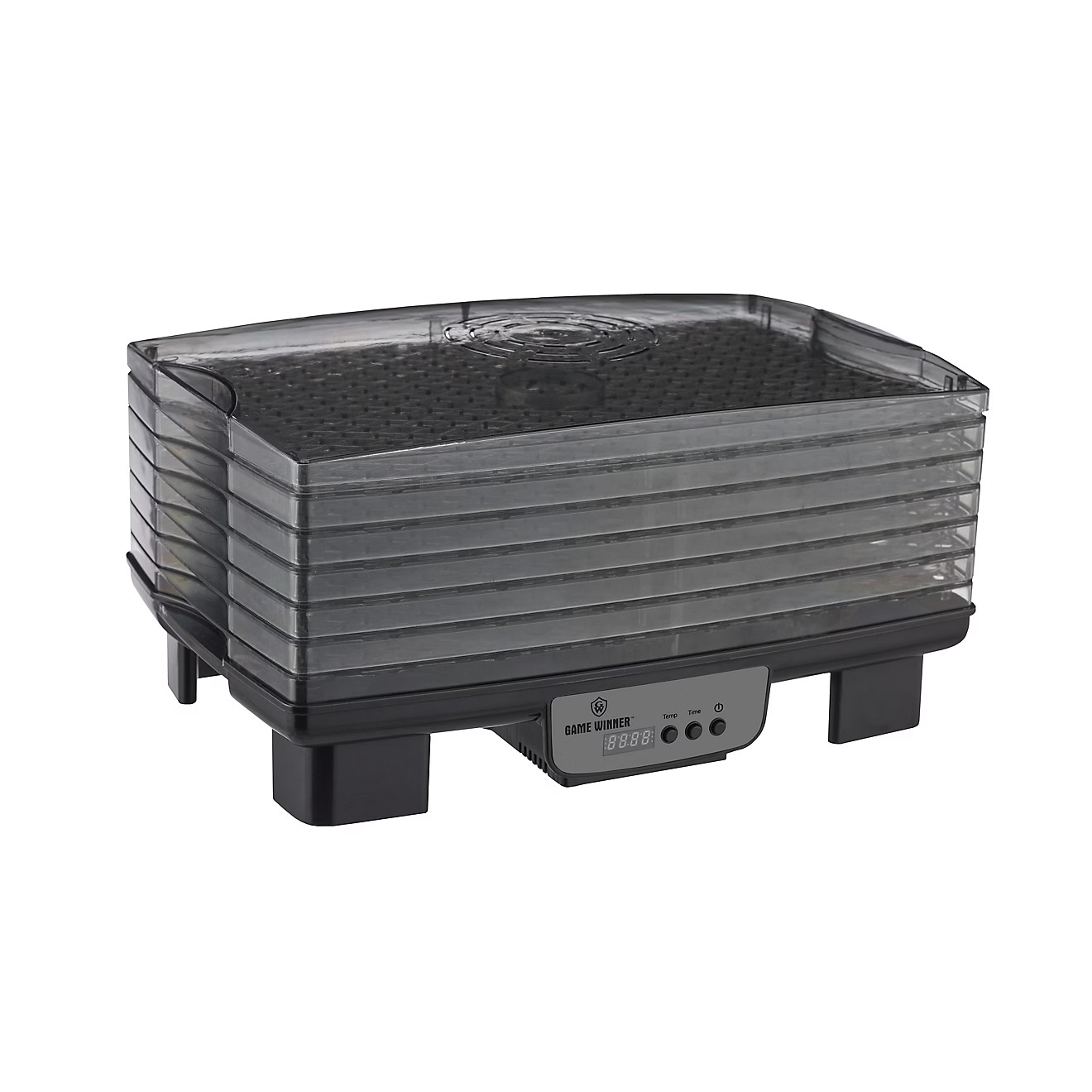 Game Winner 6 Tray Dehydrator | Academy Sports + Outdoor Affiliate