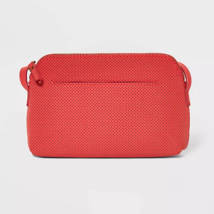 Addison Crossbody Bag - Universal Thread™ | Target