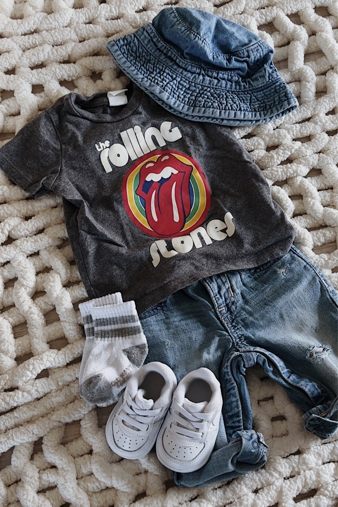 #LTKbaby #LTKkids #LTKstyletip