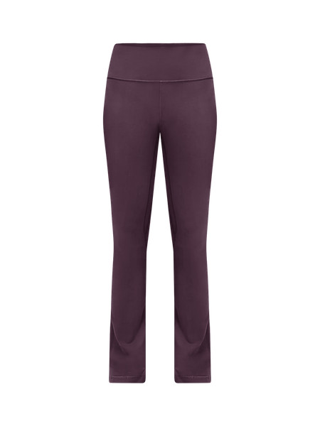 4 (not available) | Lululemon (US)