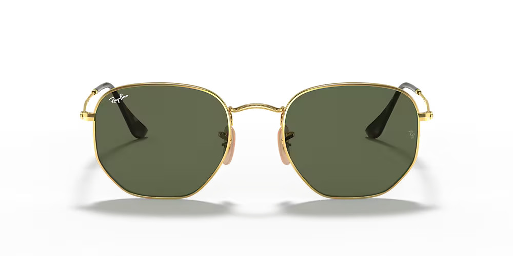 Ray-Ban at Sunglass Hut | Sunglass Hut (US)