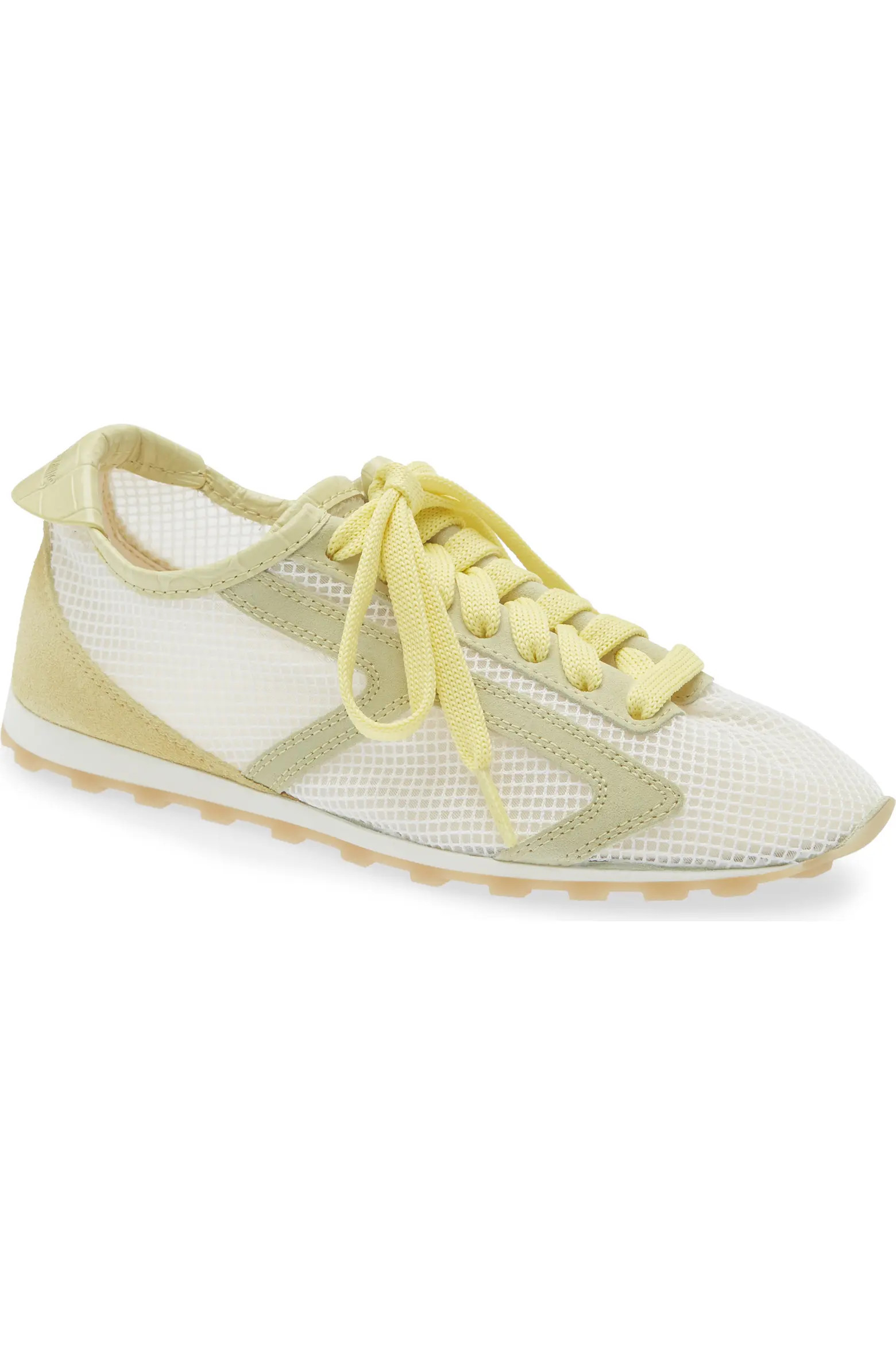 Les Tennis Low Top Sneaker (Women) | Nordstrom | Nordstrom