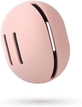 Amazon.com : FERYES Makeup Sponge Holder – Shatterproof Eco-Friendly Silicone Beauty Make Up Bl... | Amazon (US)