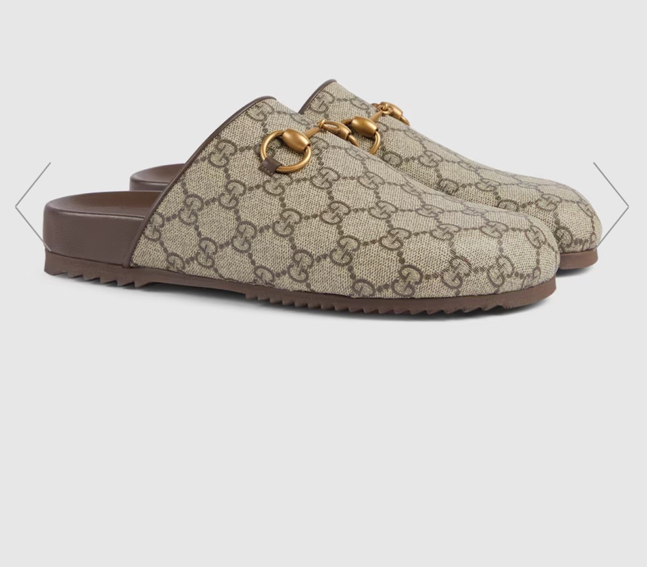 Love these Gucci slides 
Clogs 
Winter 
Winter fashion 


Follow my shop @styledbylynnai on the @shop.LTK app to shop this post and get my exclusive app-only content!

#liketkit 
@shop.ltk
https://liketk.it/51Jt8

Follow my shop @styledbylynnai on the @shop.LTK app to shop this post and get my exclusive app-only content!

#liketkit 
@shop.ltk
https://liketk.it/51RbT

Follow my shop @styledbylynnai on the @shop.LTK app to shop this post and get my exclusive app-only content!

#liketkit 
@shop.ltk
https://liketk.it/51RIe

Follow my shop @styledbylynnai on the @shop.LTK app to shop this post and get my exclusive app-only content!

#liketkit 
@shop.ltk
https://liketk.it/51WRi

Follow my shop @styledbylynnai on the @shop.LTK app to shop this post and get my exclusive app-only content!

#liketkit 
@shop.ltk
https://liketk.it/523bW

Follow my shop @styledbylynnai on the @shop.LTK app to shop this post and get my exclusive app-only content!

#liketkit 
@shop.ltk
https://liketk.it/529Ge

Follow my shop @styledbylynnai on the @shop.LTK app to shop this post and get my exclusive app-only content!

#liketkit 
@shop.ltk
https://liketk.it/52ggv

Follow my shop @styledbylynnai on the @shop.LTK app to shop this post and get my exclusive app-only content!

#liketkit 
@shop.ltk
https://liketk.it/52kFI

Follow my shop @styledbylynnai on the @shop.LTK app to shop this post and get my exclusive app-only content!

#liketkit 
@shop.ltk
https://liketk.it/52wIb

#LTKWorkwear #LTKStyleTip #LTKShoeCrush