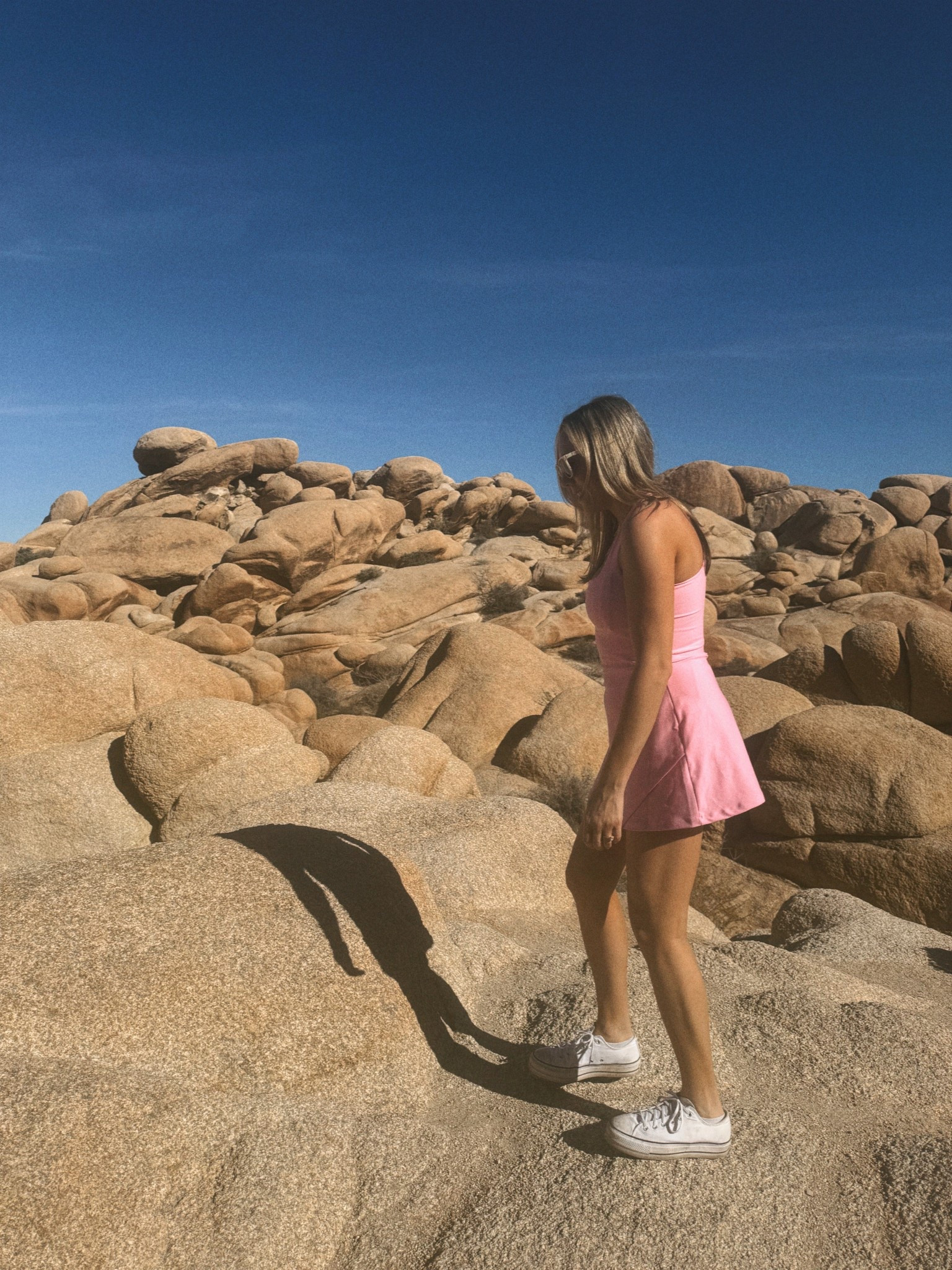 Court-ready, trail-approved 🖤

#abercrombie 

#LTKPetite #LTKvlog #LTKfitnessgoals