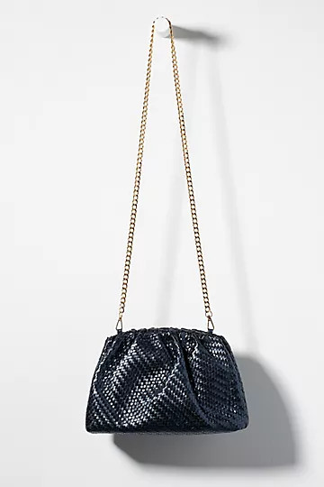 The Frankie Clutch | Anthropologie (US)