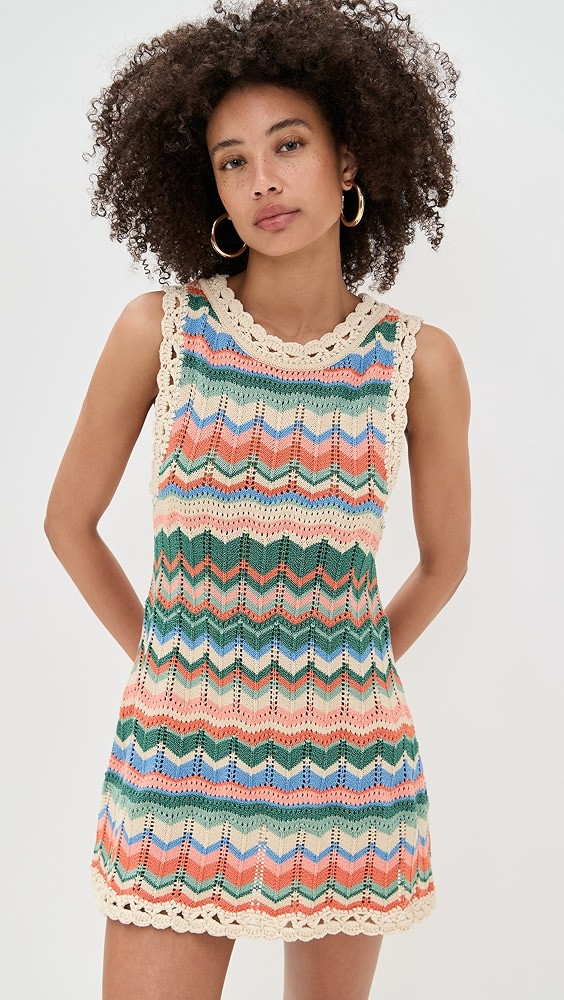 Shopbop — shop this pick from Emily's edit