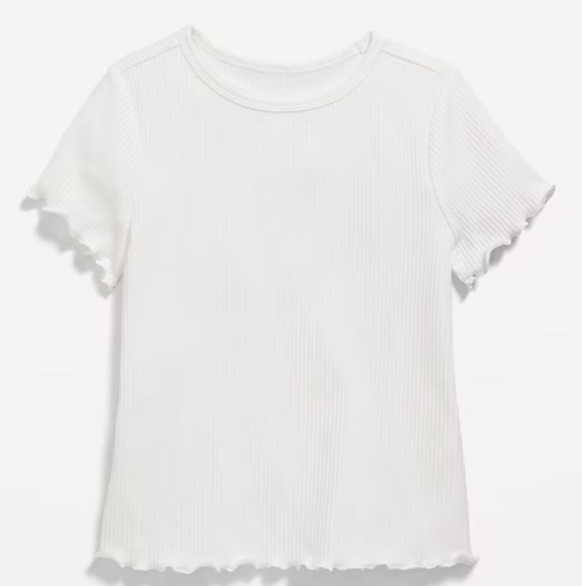 staple shirts for summer! $5 with 40% off right now 

#LTKSeasonal #LTKKids #LTKBaby