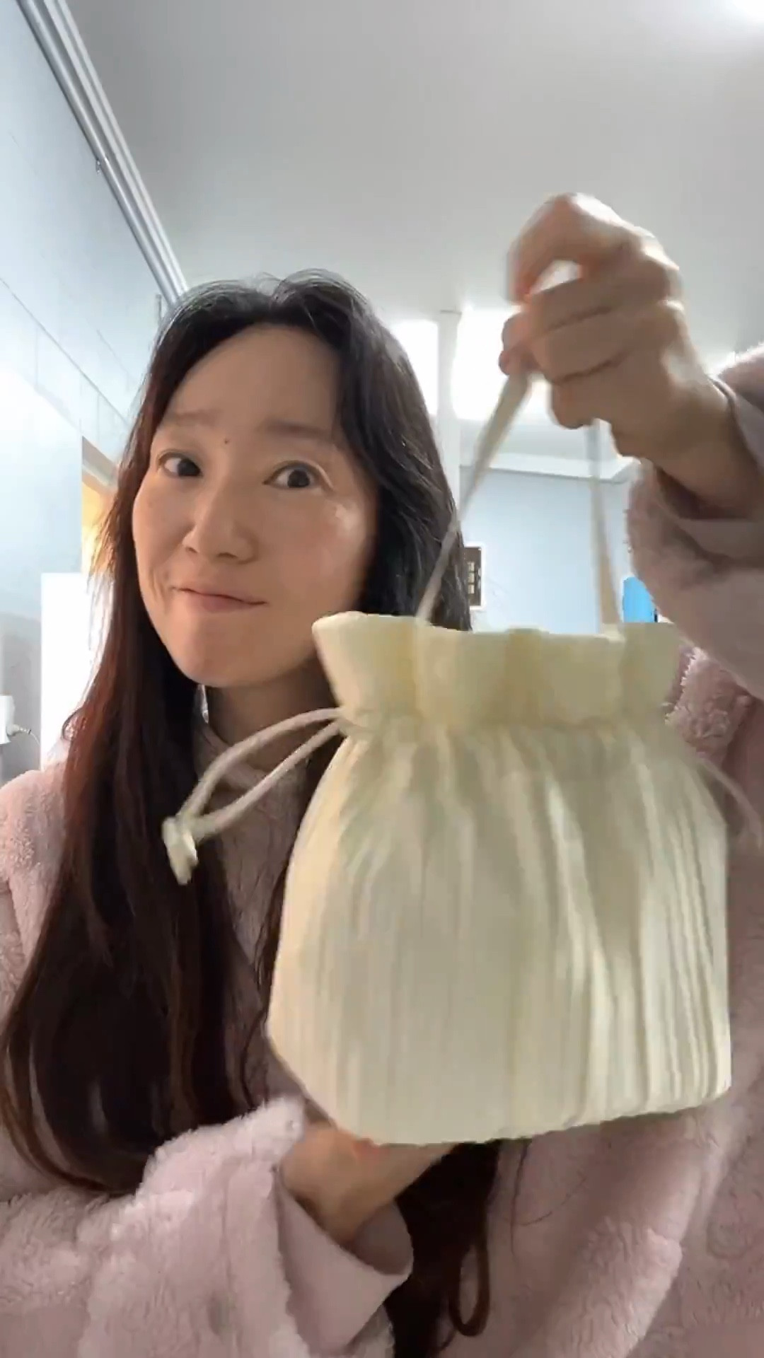 Worldwide shipping ✈️

global.oliveyoung.com
Discount code : HYUNMI2023

yesstyle.com
Discount code : HYUNMIYES24

bubble.com
Discount code : HYUNMIS04T


#LTKBeauty #LTKFindsUnder50 #LTKOver40