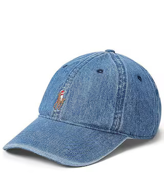 Polo Ralph Lauren | Dillard's