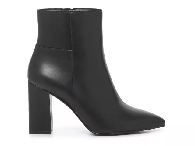 Madden Girl Finlee Bootie | DSW