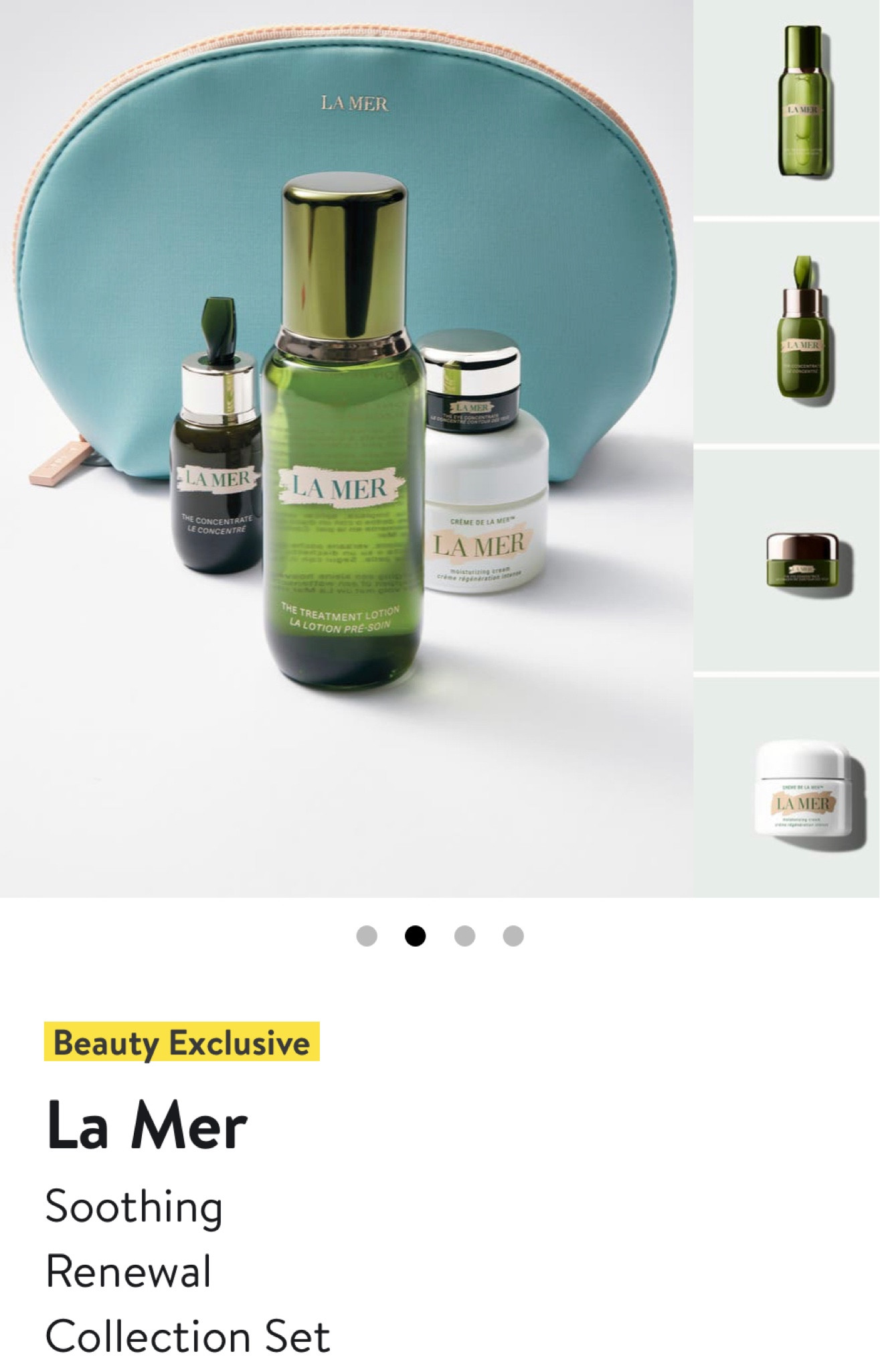 #LTKxNSale #LTKbeauty #LTKsalealert