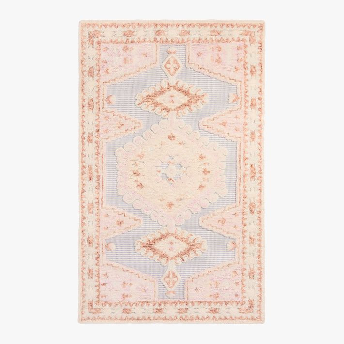 PB Teen | Pottery Barn Teen