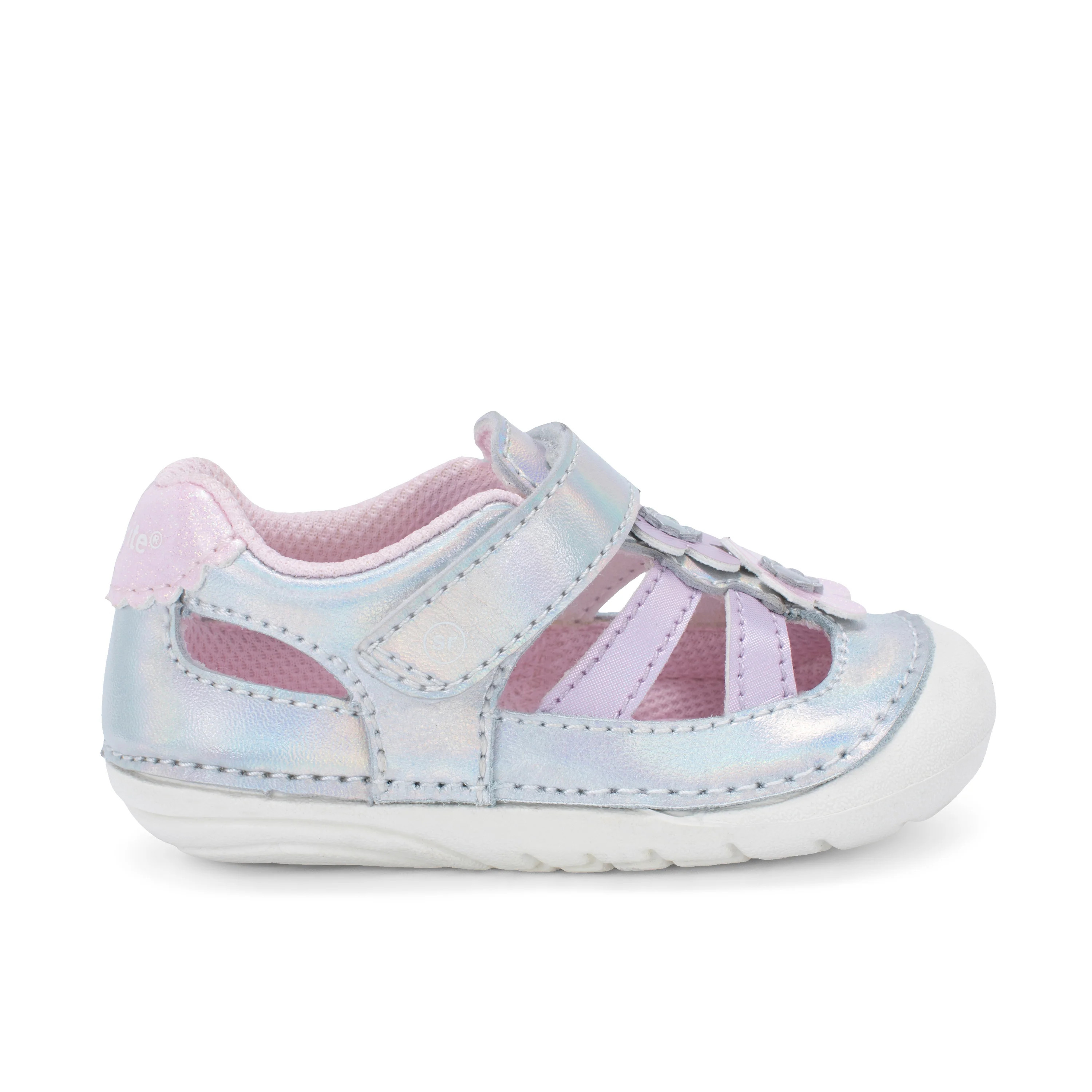 Blossom Sandal | Little Kid's | Stride Rite | Stride Rite