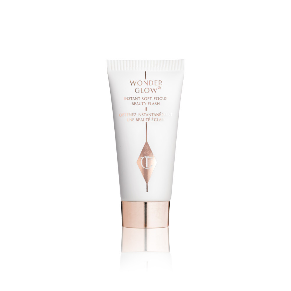 Charlotte Tilbury | Charlotte Tilbury (UK) 