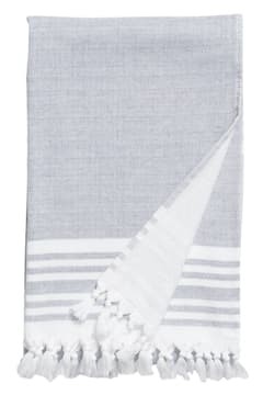 Tassel Beach Towel | Nordstrom