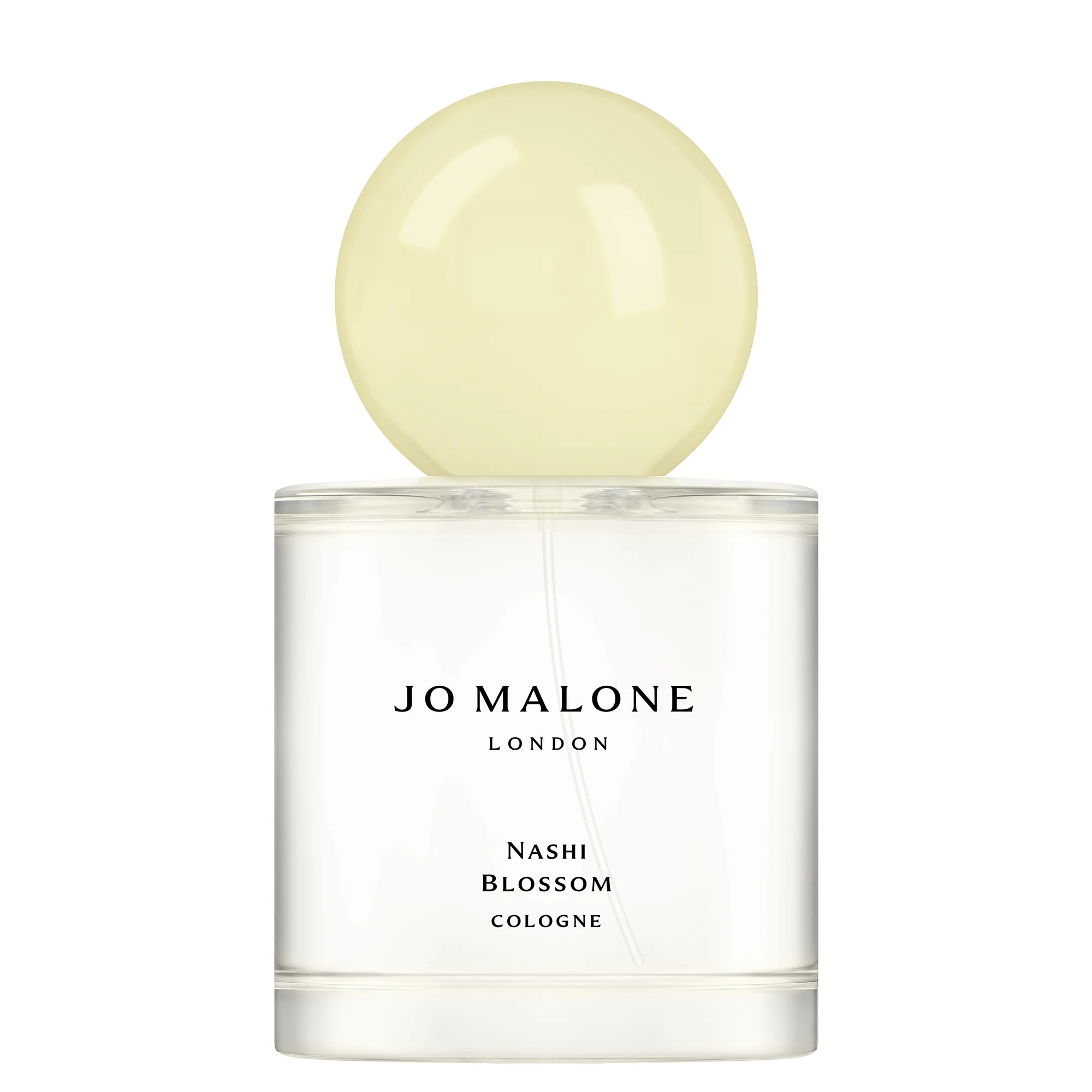 Limited Edition Nashi Blossom Cologne | Cos Bar