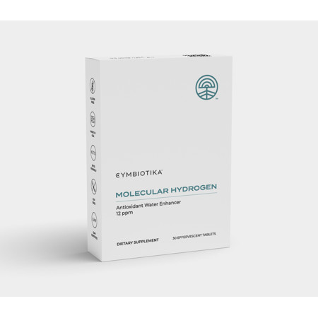 Molecular Hydrogen | Walmart (US)