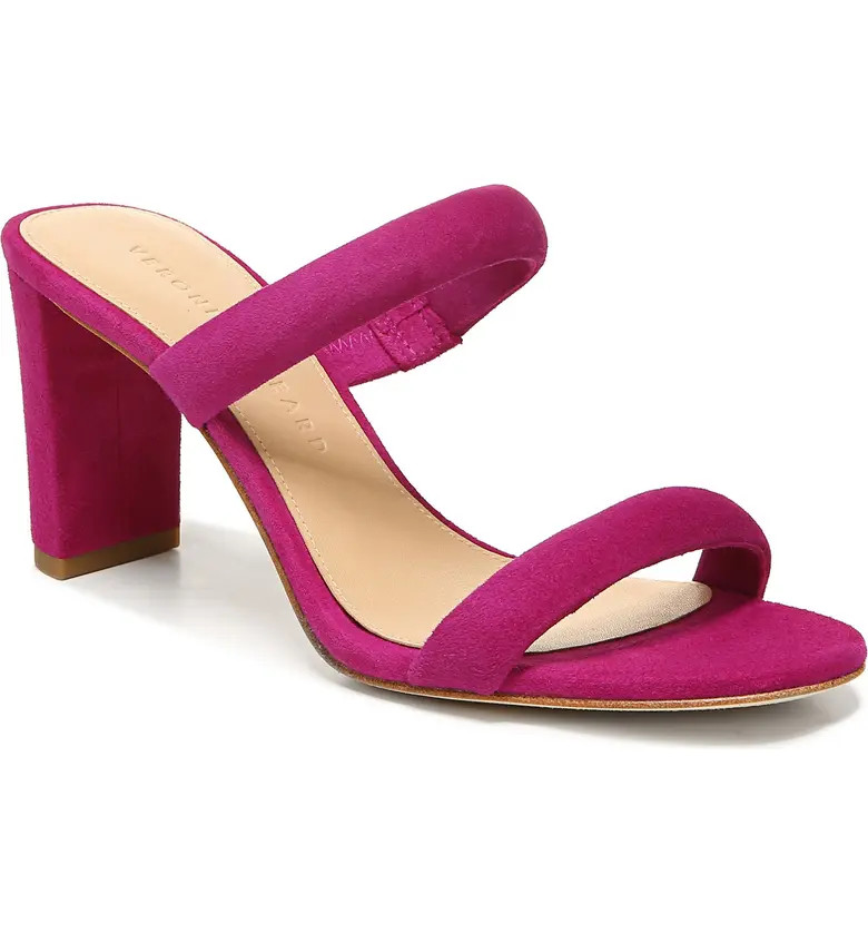Gauley Slide Sandal | Nordstrom