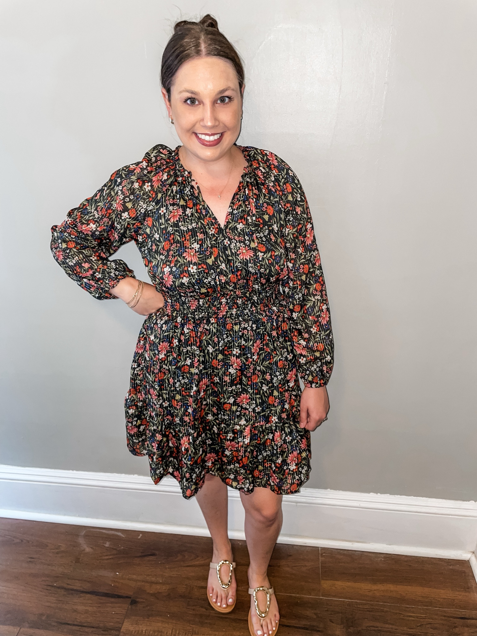 #LTKSaleAlert #LTKShoeCrush #LTKStyleTip