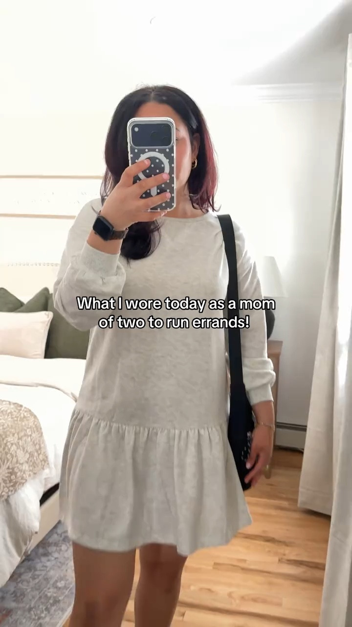 Amazon fashion Amazon deal mom dress mom style spring outfit spring outfit idea 

#LTKootd #LTKmomlife #LTKgrwm