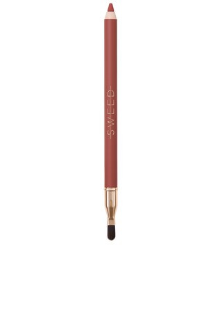 Lip Liner in Lydia Millen Rose Thorn | Revolve Clothing (Global)