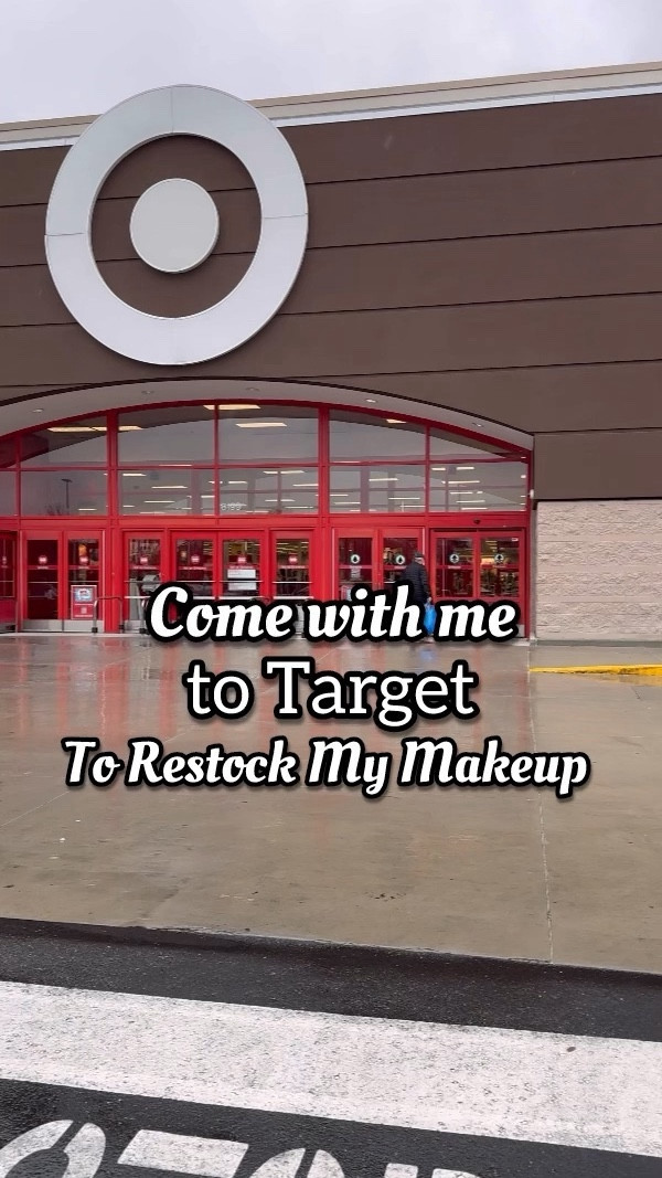 My go to drugstore makeup products!! I am a drug store makeup girl oh for we (except gloss I will splurge on that) but these makeup products ya are just as good, if not better, than the expensive products 🤷🏻‍♀️ I said what I said ✨

Makeup, beauty, affordable makeup, affordable beauty, drugstore makeup, cheap makeup, elf makeup, makeup dupes 

#LTKbeauty