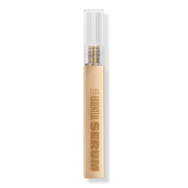 50% off select Babe Original | Ulta