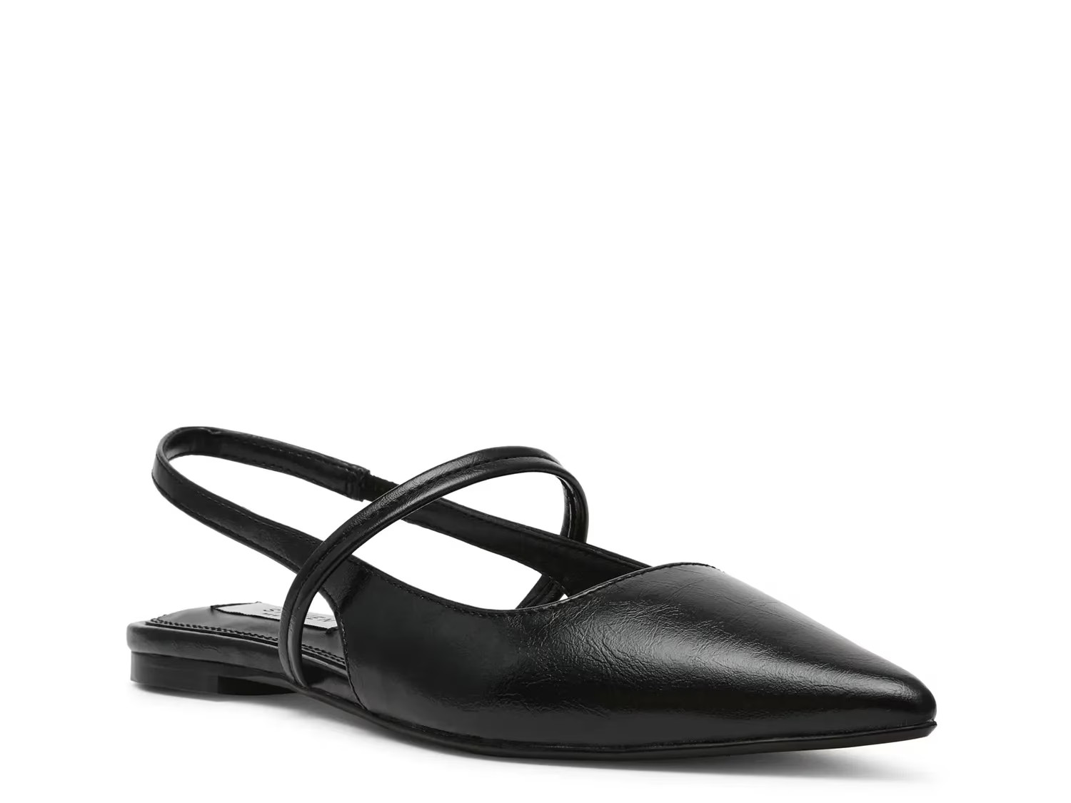 STEVEN NEW YORK Mallory Flat | DSW