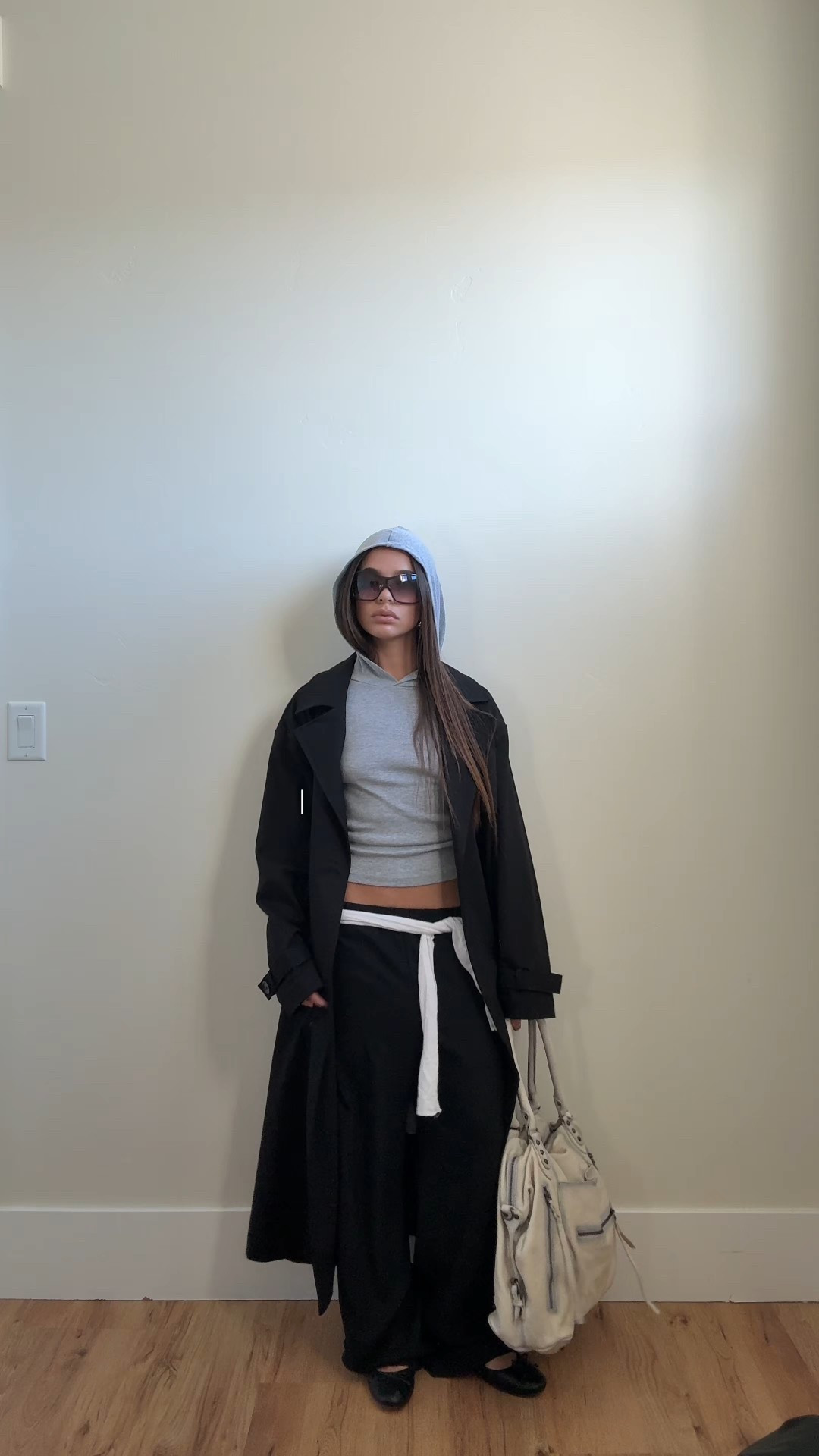 everything else linked on shop my x

#LTKPetite #LTKootd #LTKgrwm