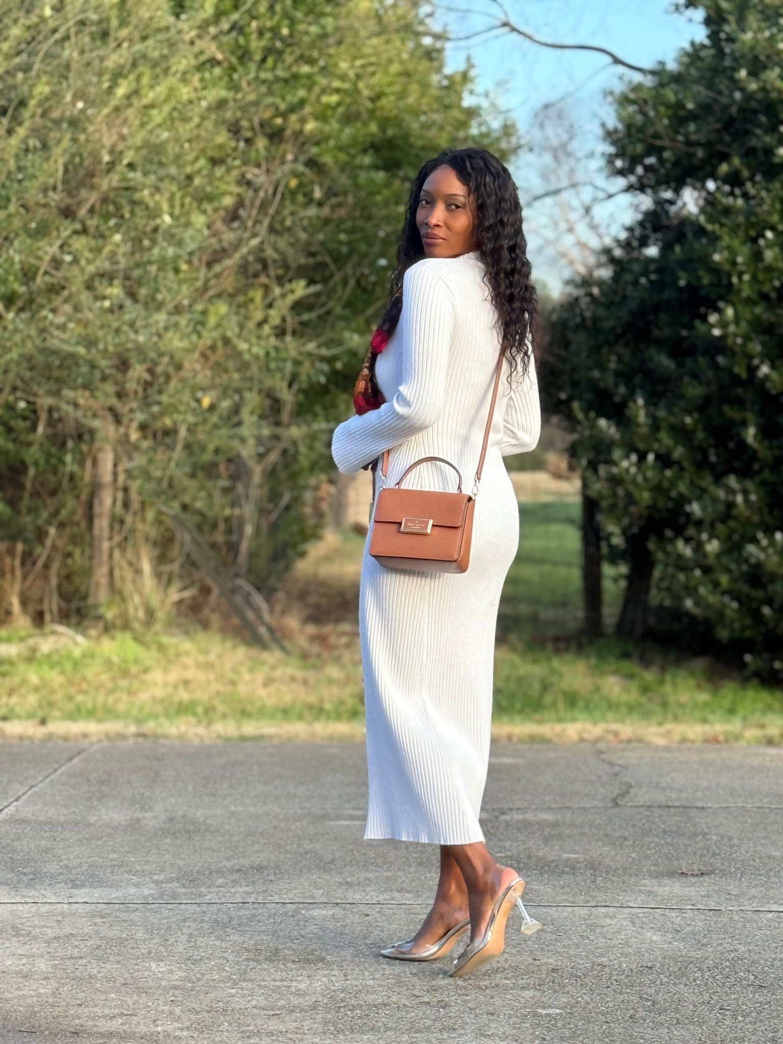 Long sweater dresses 

#LTKgrwm #LTKPetite #LTKootd