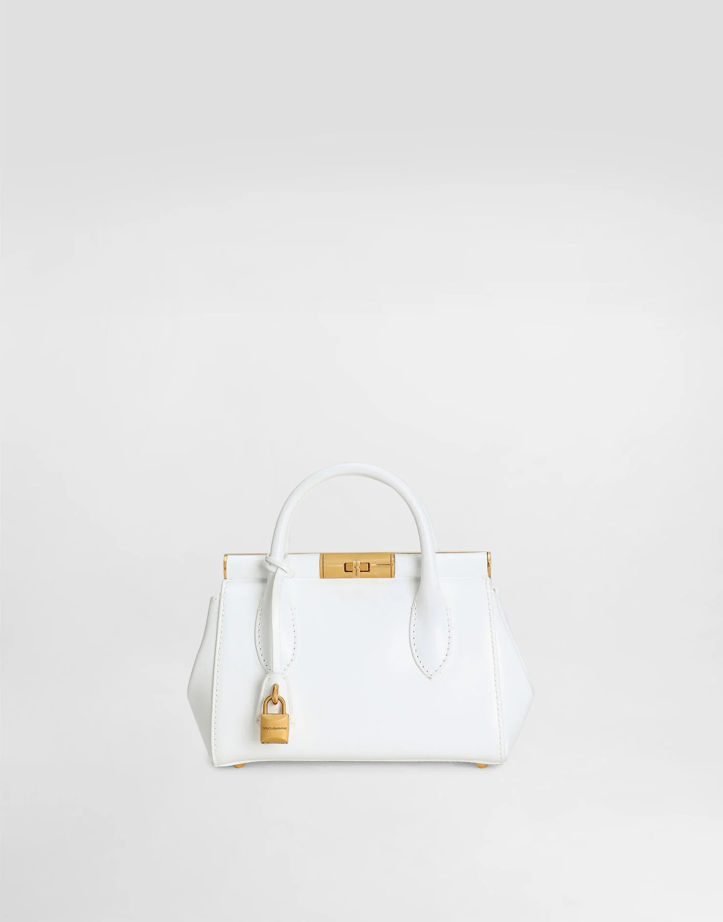 Mini Marlene Day Bag | Dolce & Gabbana US