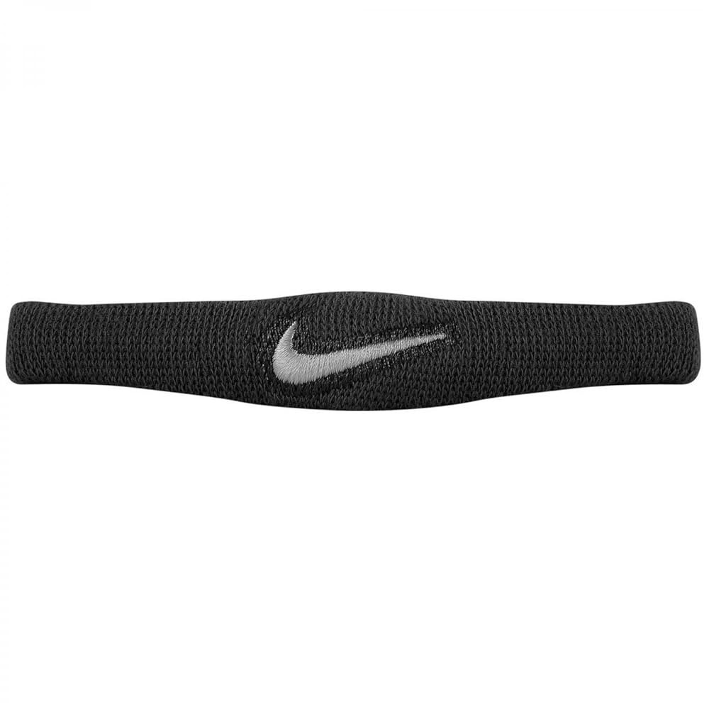 Nike Skinny Dri Fit Bands | Amazon (US)