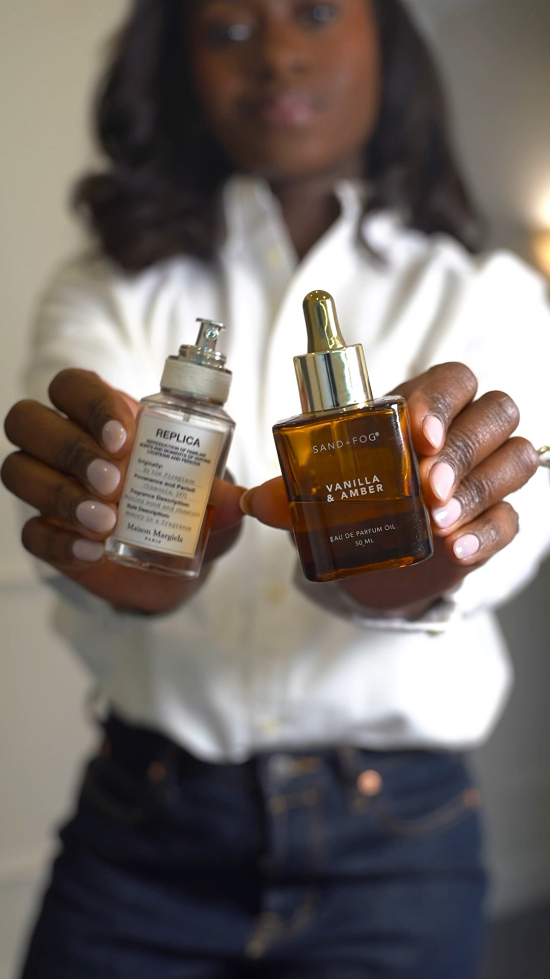 GRWM to teach at church 

#LTKBeauty #LTKFindsUnder100 #LTKStyleTip