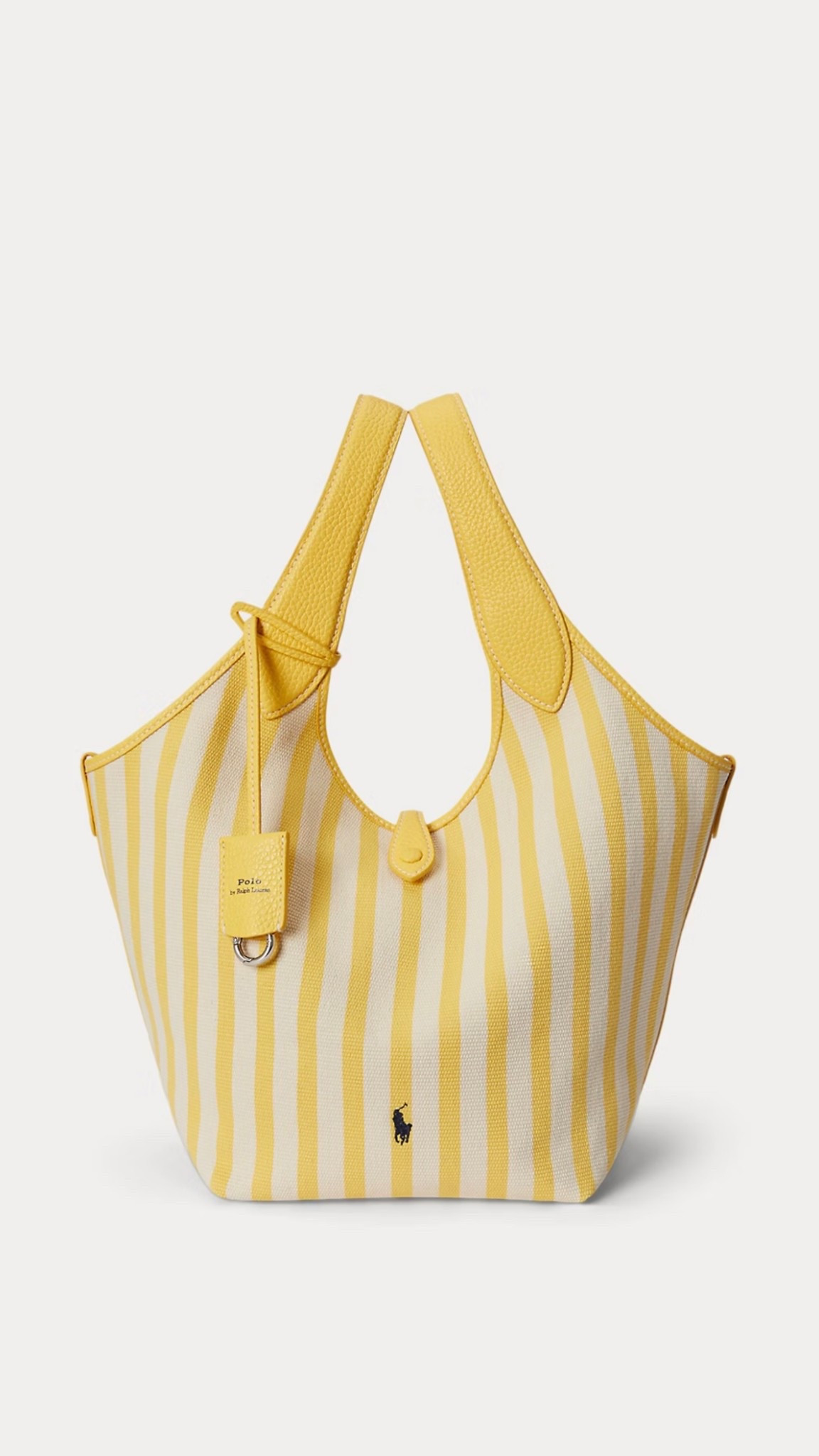 Eyeing this for spring💛