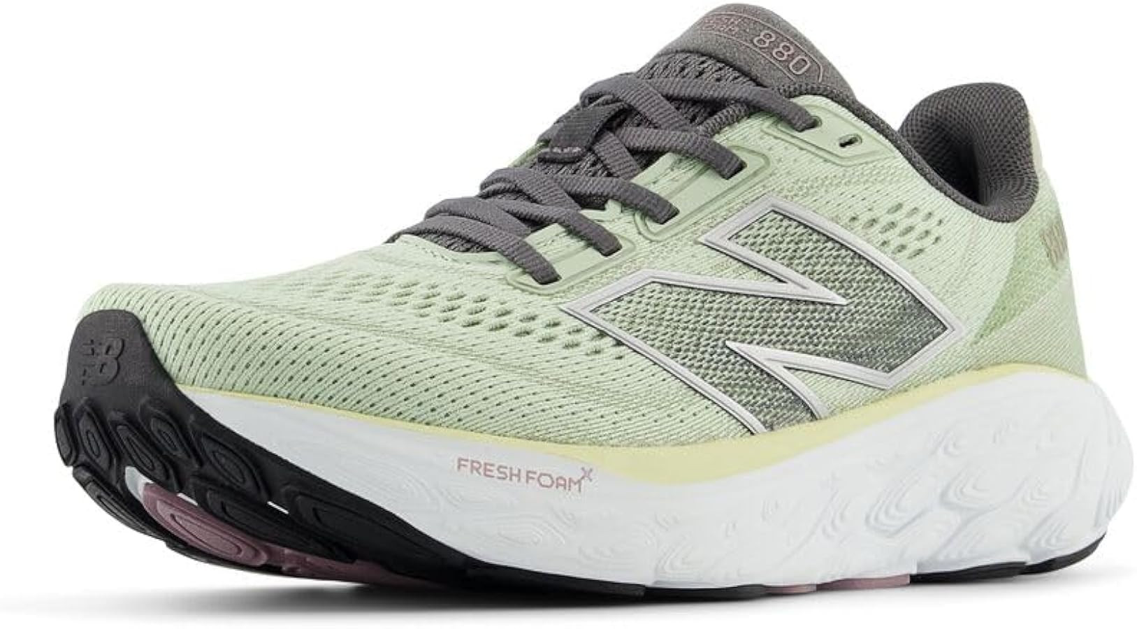 New Balance womens Fresh Foam X 880 V14 Running Shoe | Amazon (US)