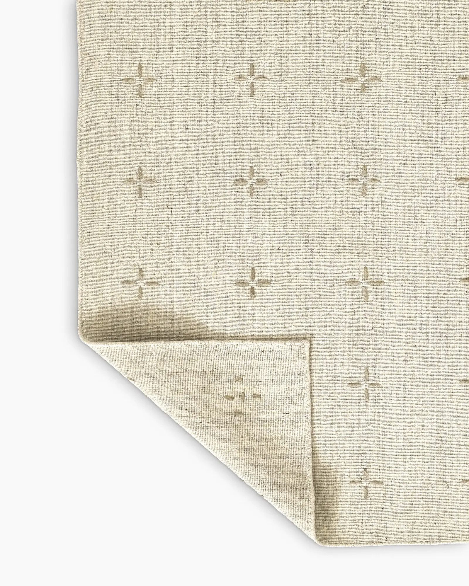 Thayer Hand-Loomed Rug | Quince