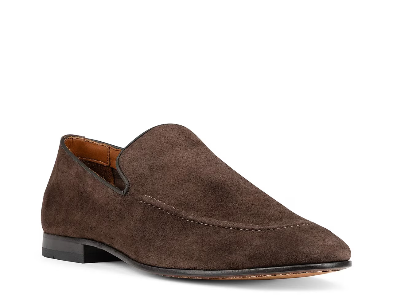 Donald J. Pliner Tristan Loafer | DSW